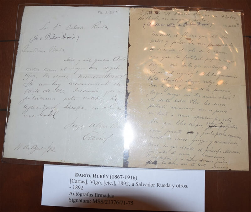 donacion-biblioteca-nacional-de-espana
